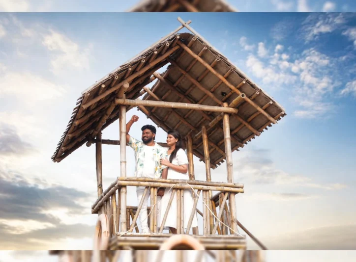 491893478_2788196338046141_1607511501673579771_n