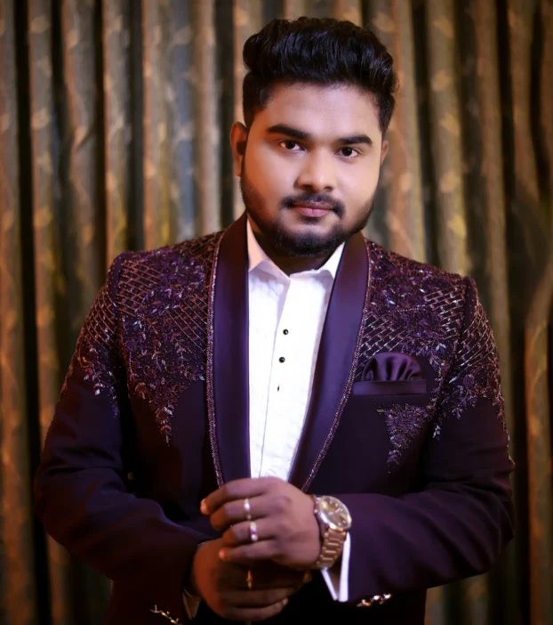 photographer in chennai