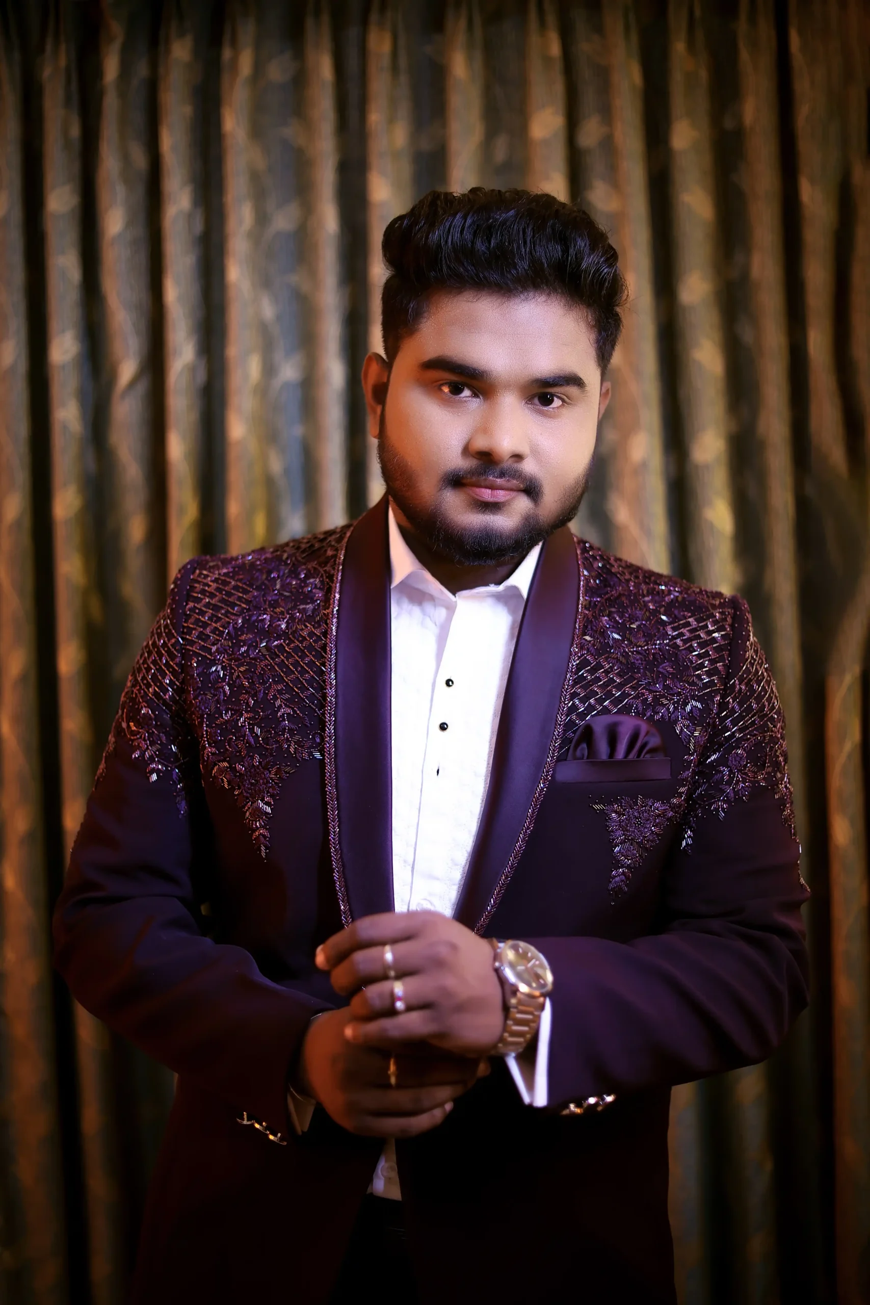 photographer in chennai