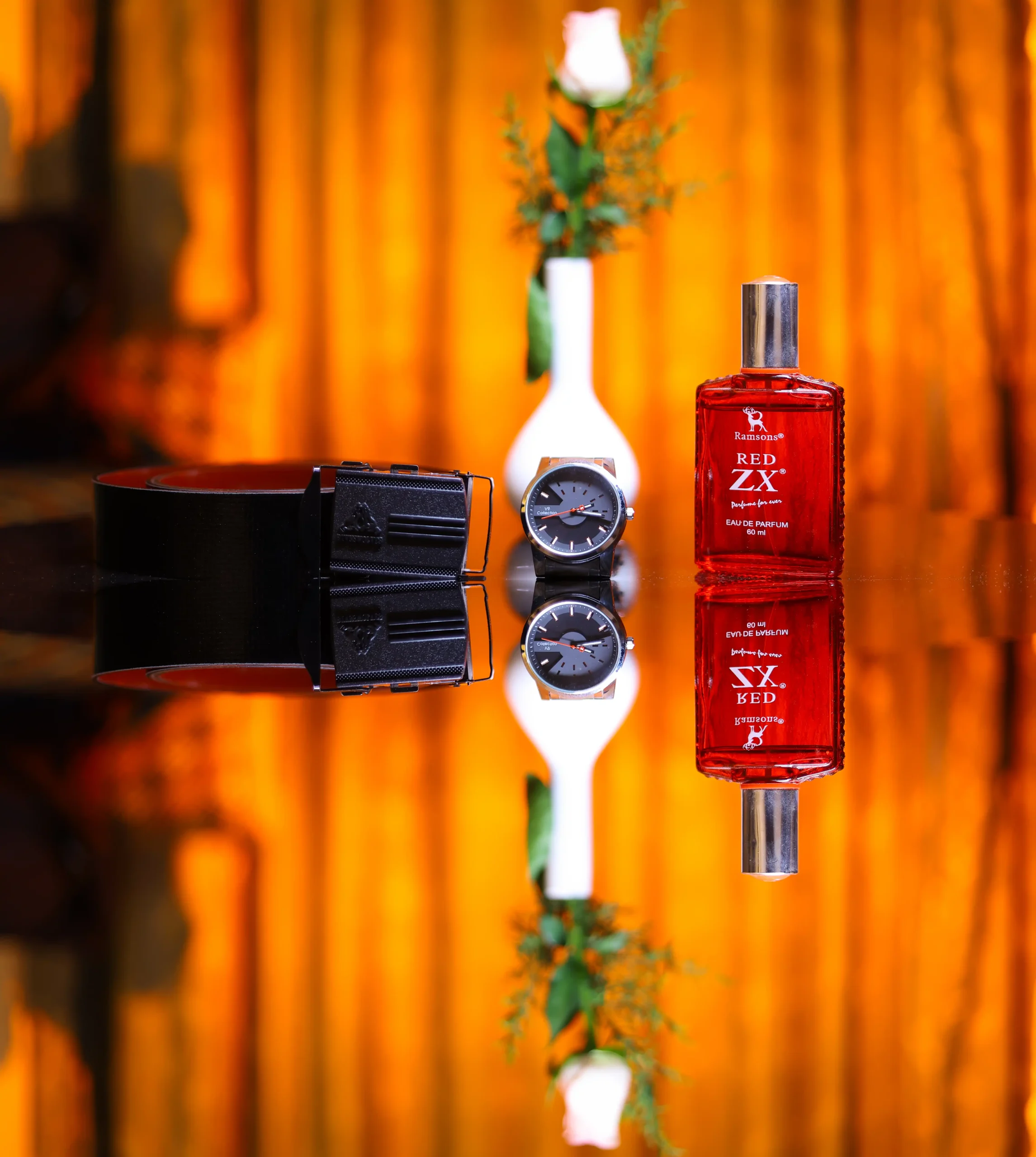 photographer in chennai