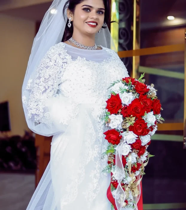 best wedding photography in chennai