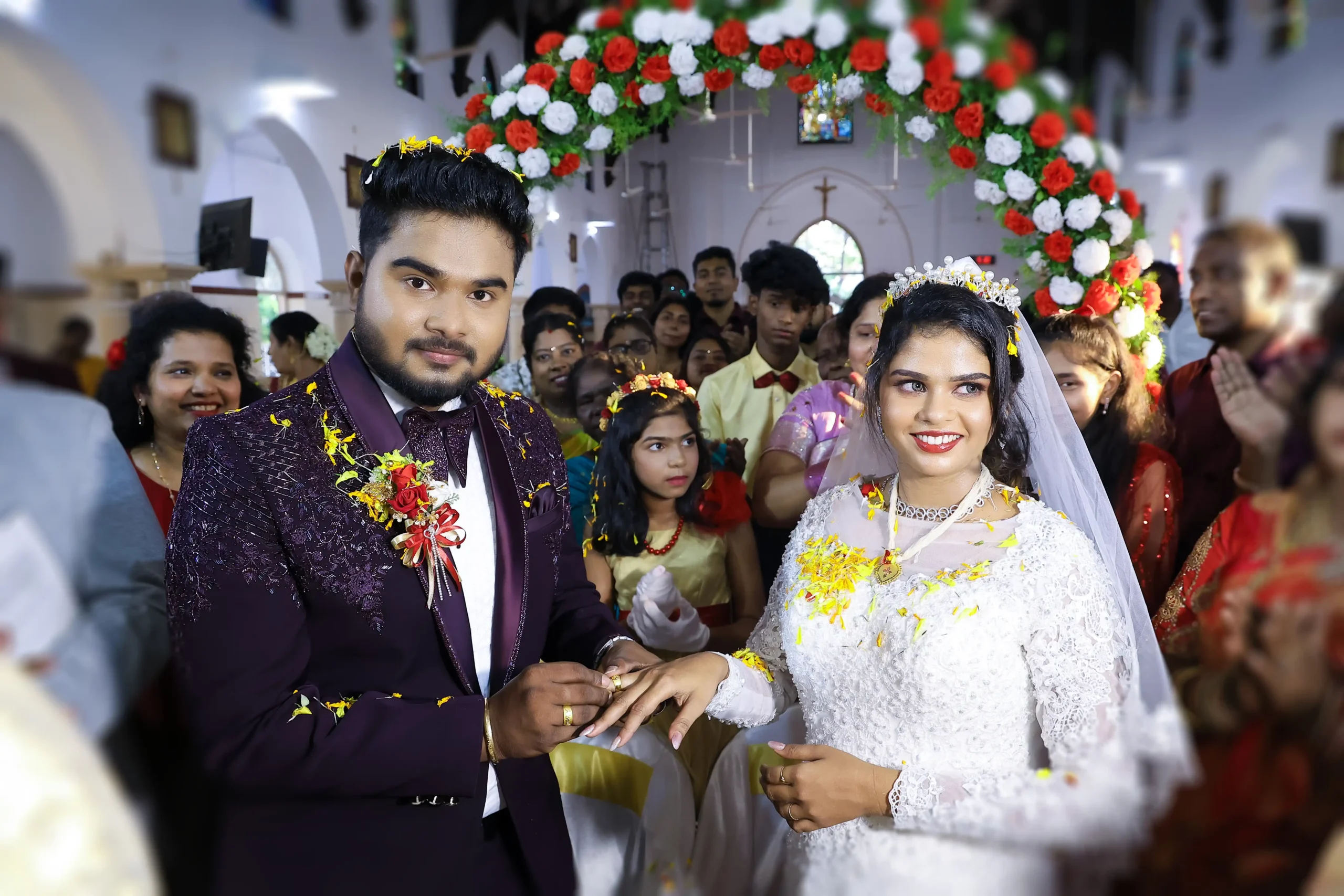 best wedding photography in chennai