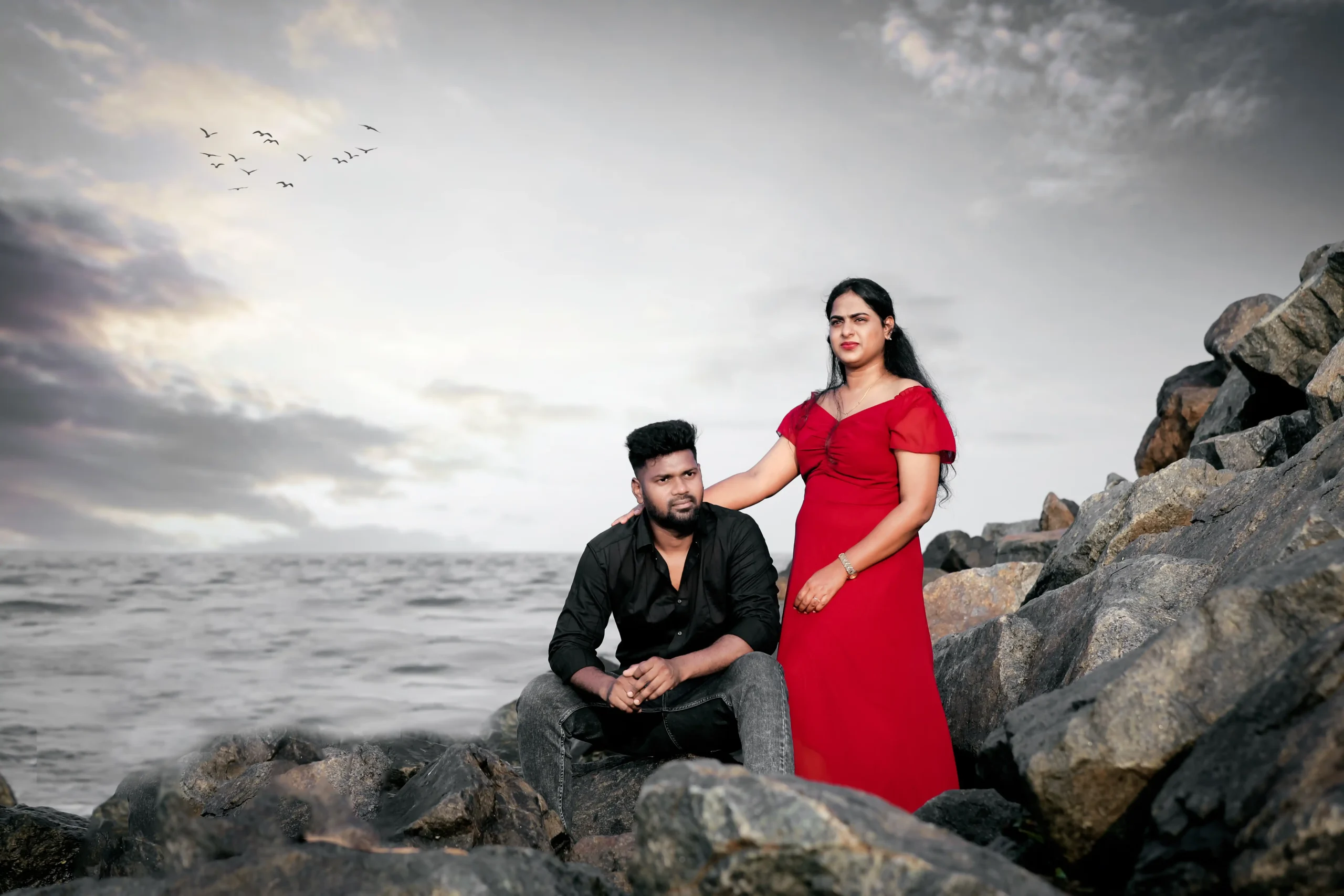 photographer in chennai