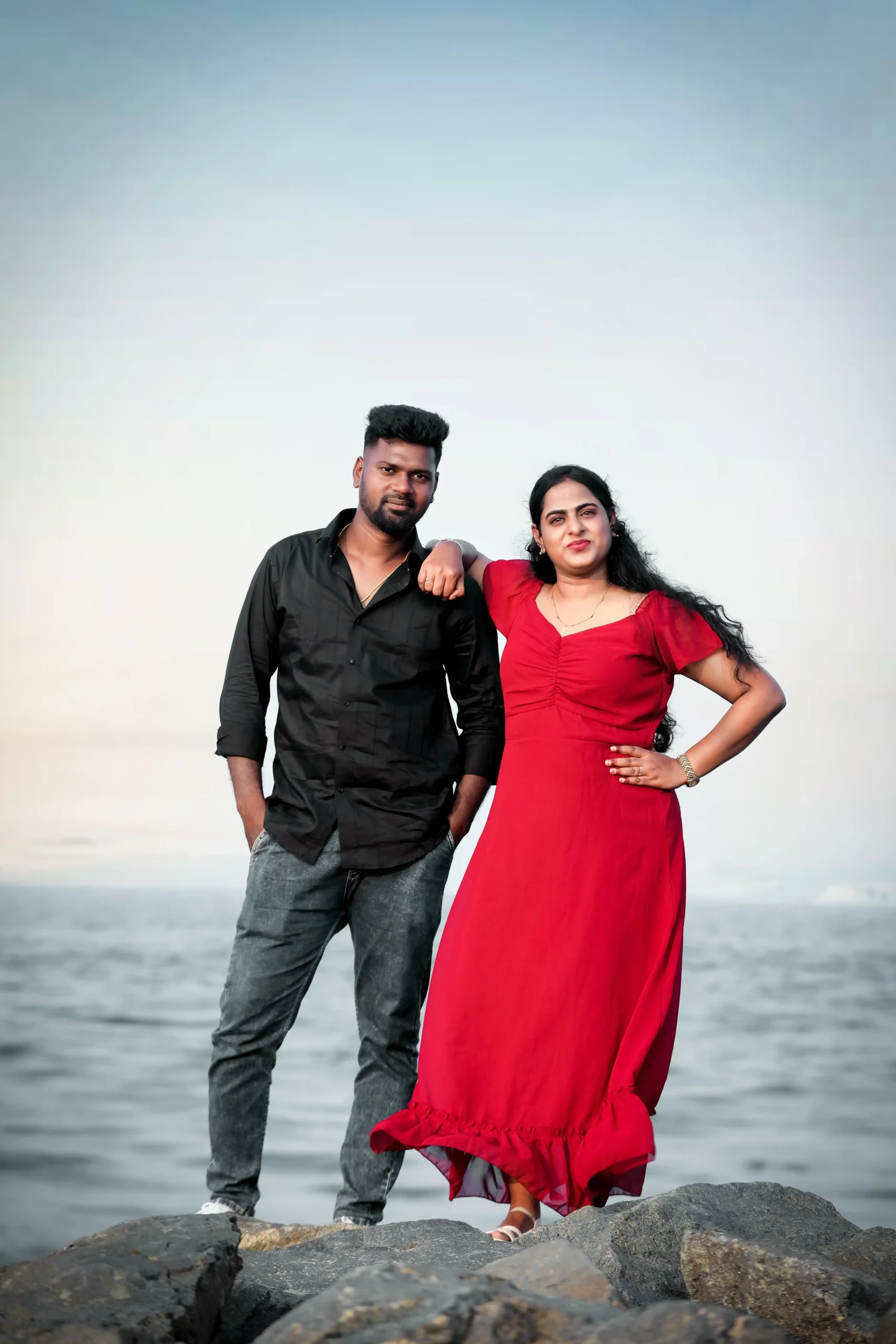 photographer in chennai