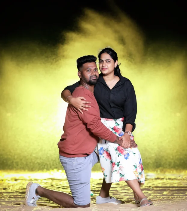 best wedding photography in chennai