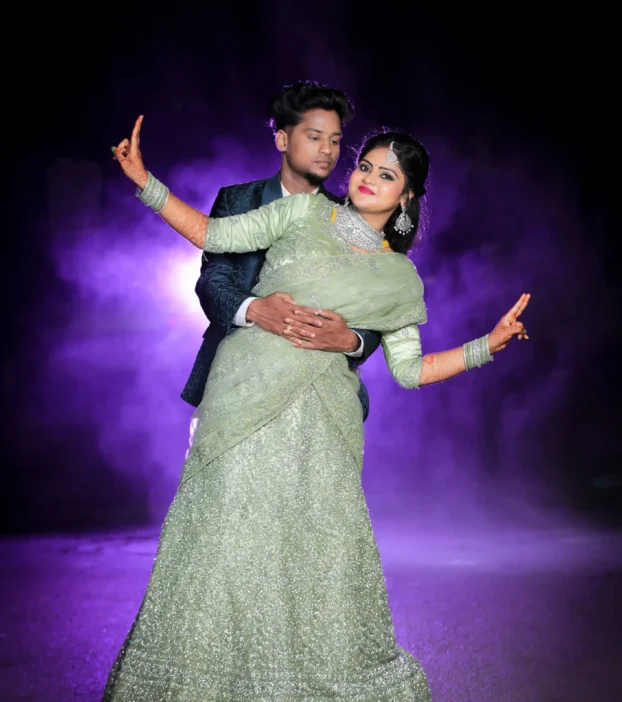 best wedding photography in chennai | mpphotographer | photographer in chennai