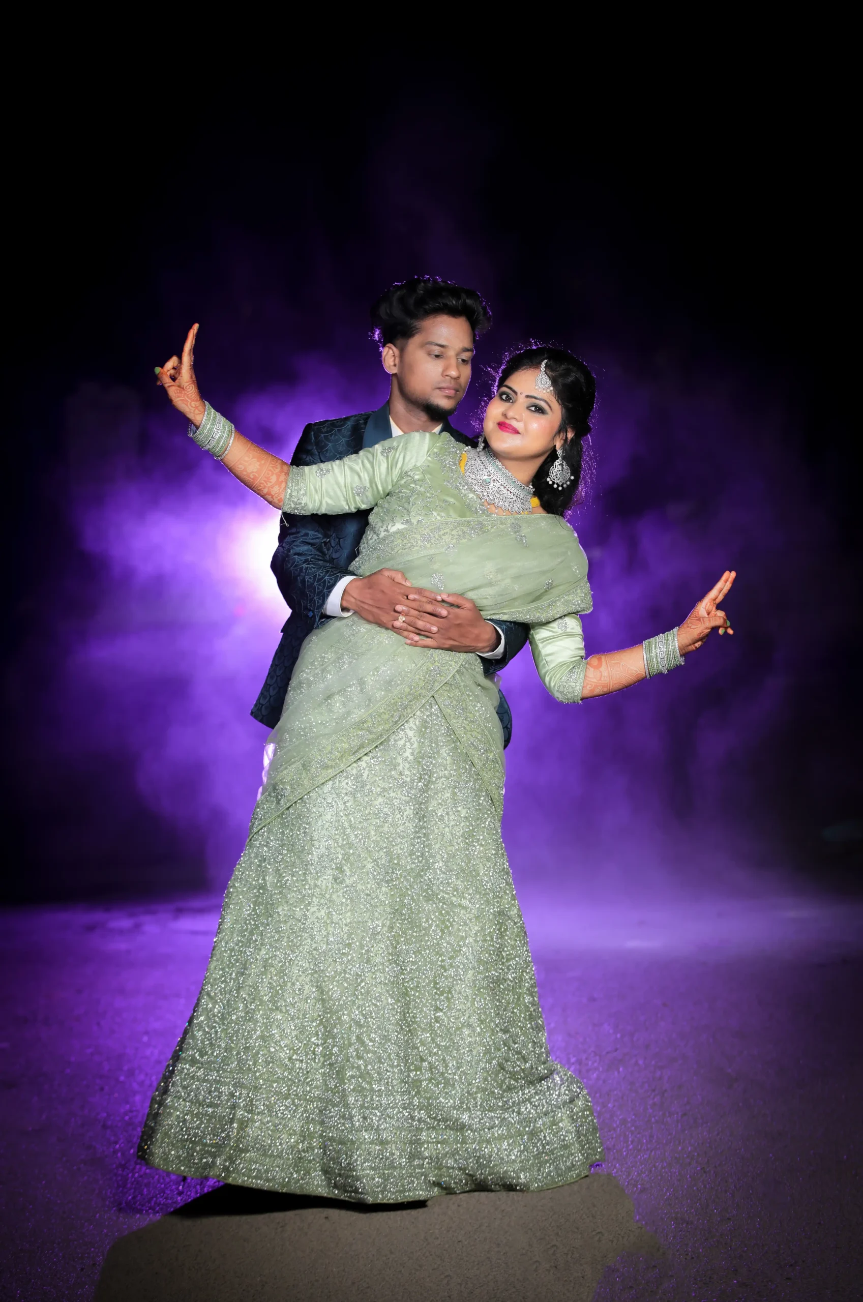 best wedding photography in chennai | mpphotographer | photographer in chennai