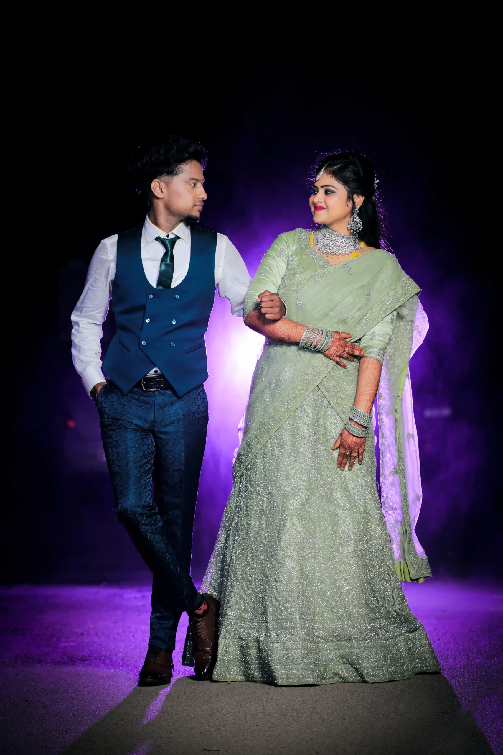 best wedding photography in chennai