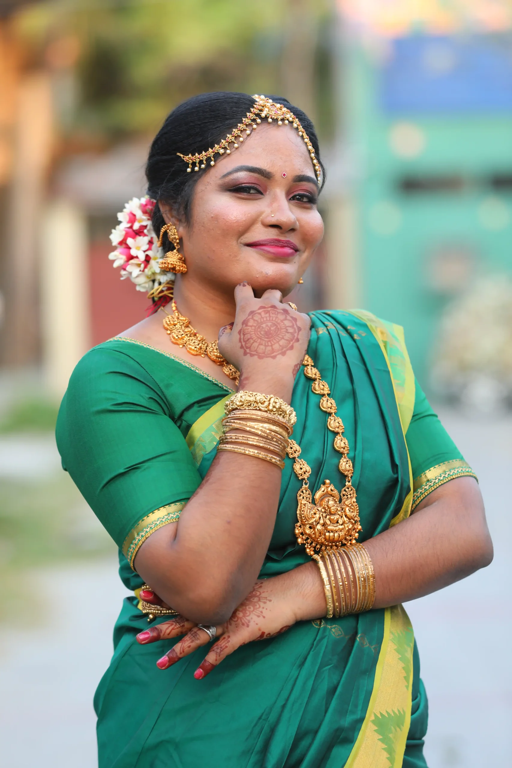 best wedding photography in chennai | Bridal | mp photographer