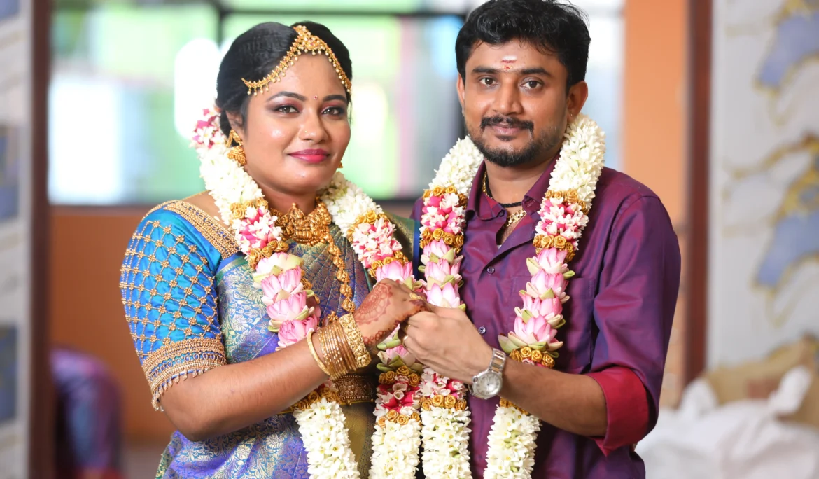 best wedding photography in chennai | mpphotographer | photographer in chennai