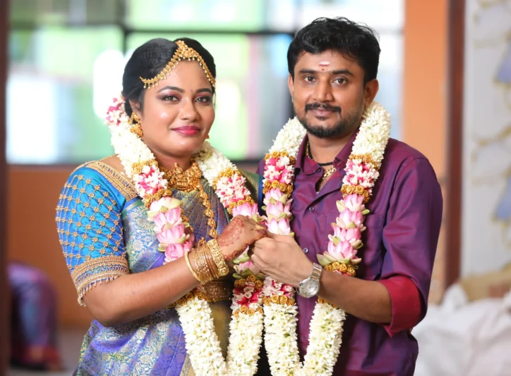 best wedding photography in chennai | mpphotographer | photographer in chennai