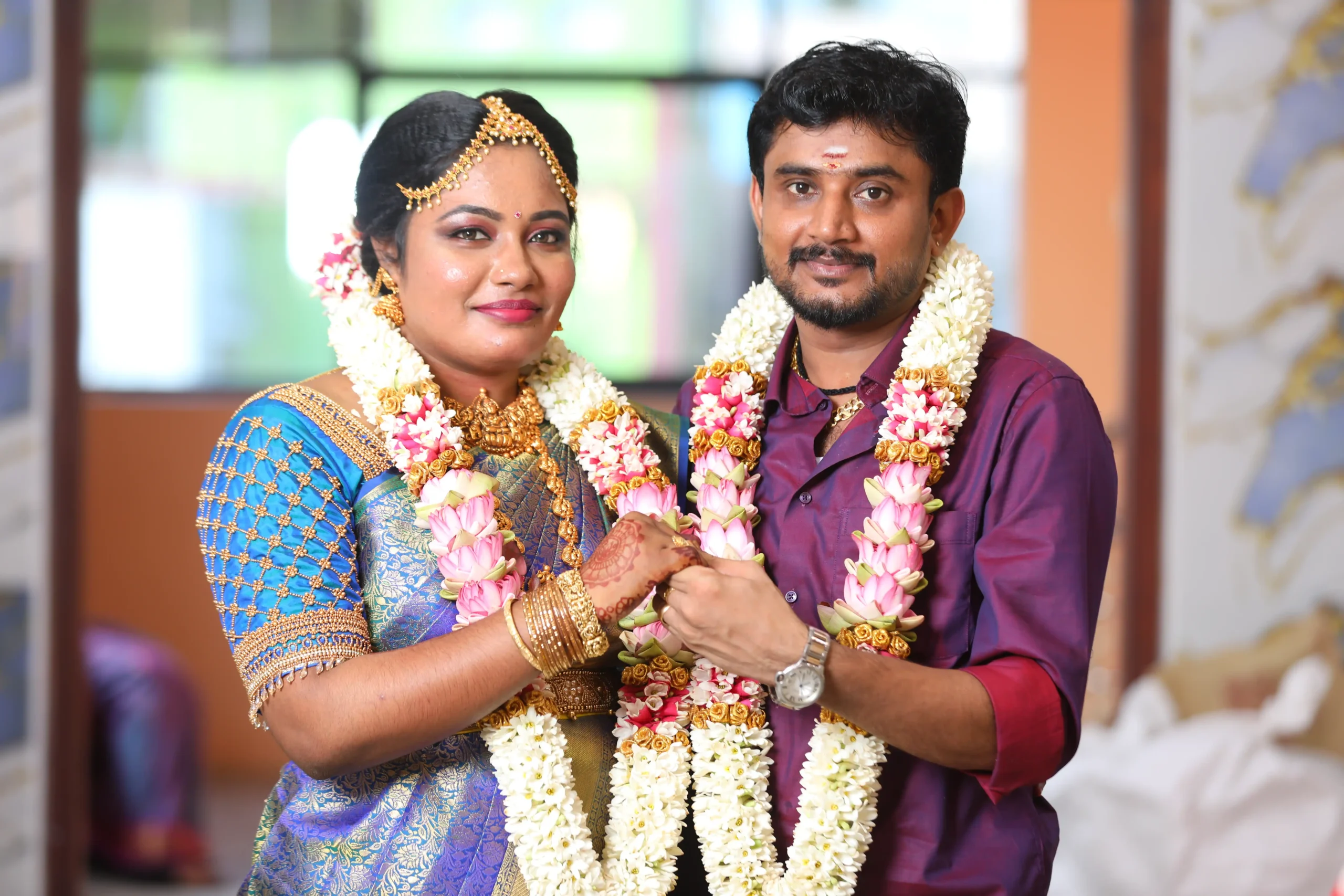 best wedding photography in chennai | mpphotographer | photographer in chennai