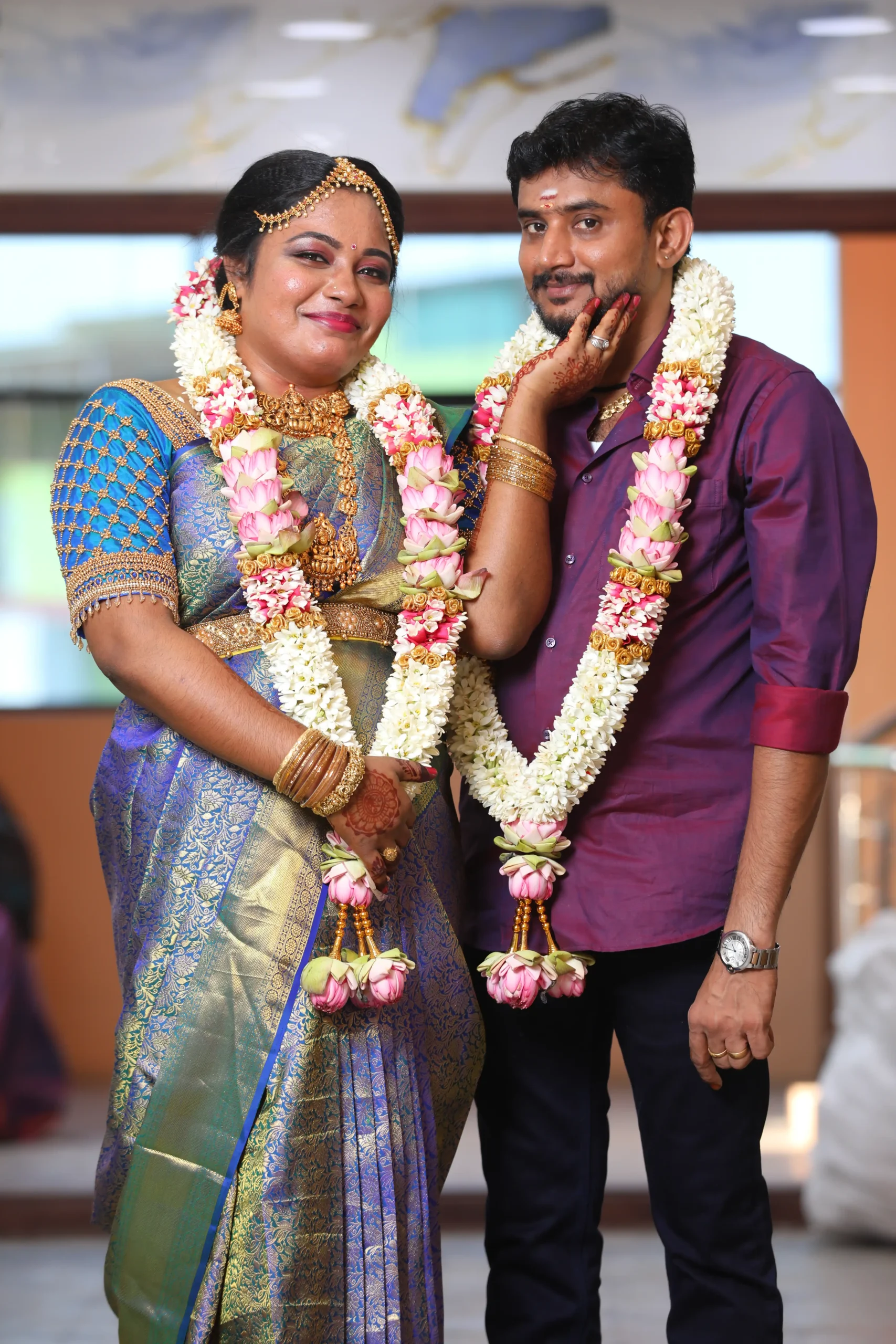 best wedding photography in chennai