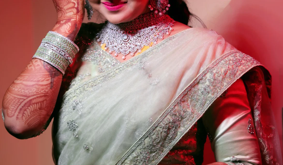 photographer in chennai