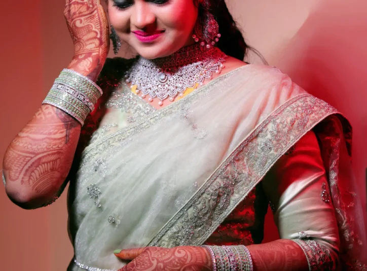 photographer in chennai