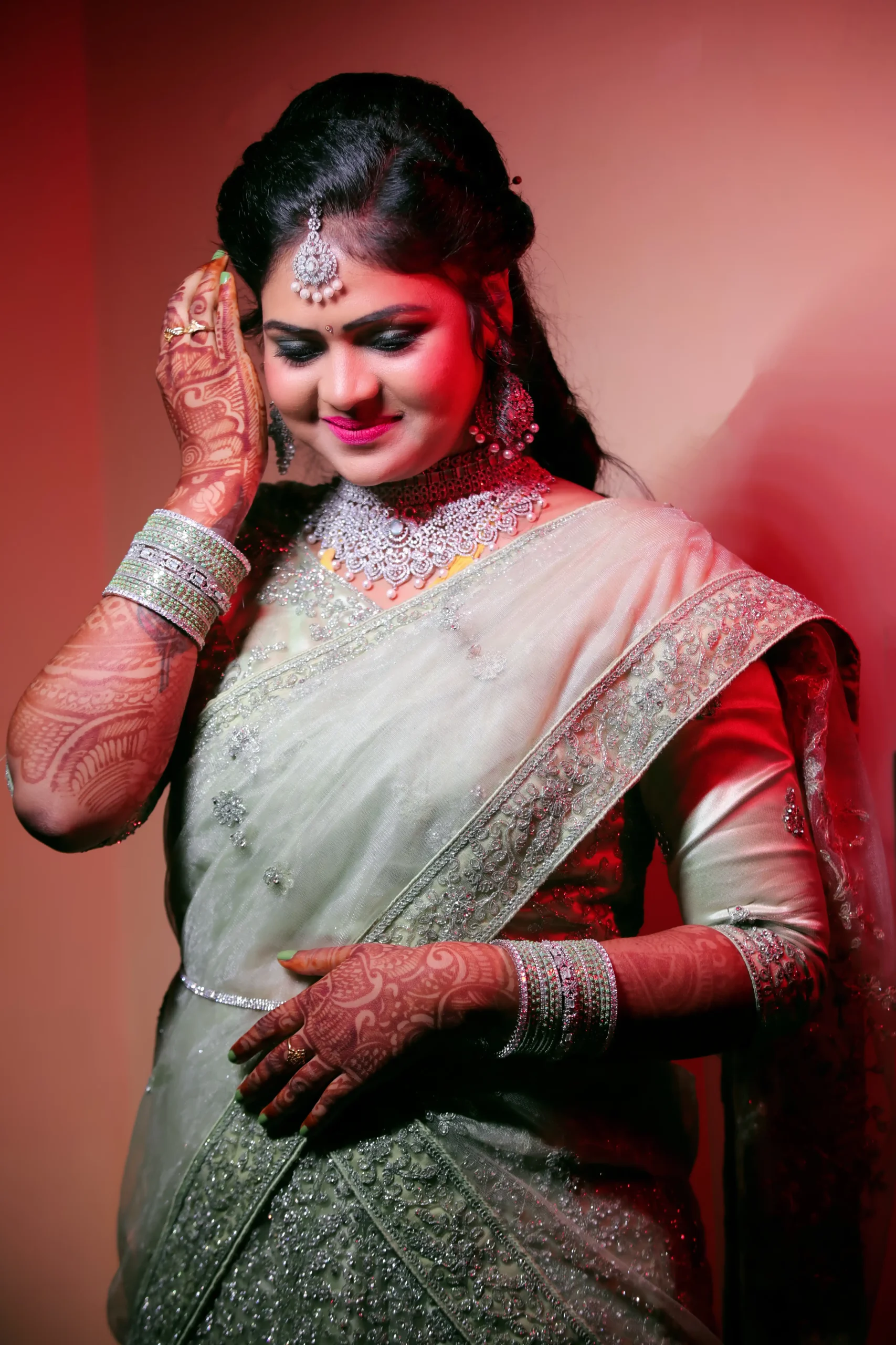 photographer in chennai