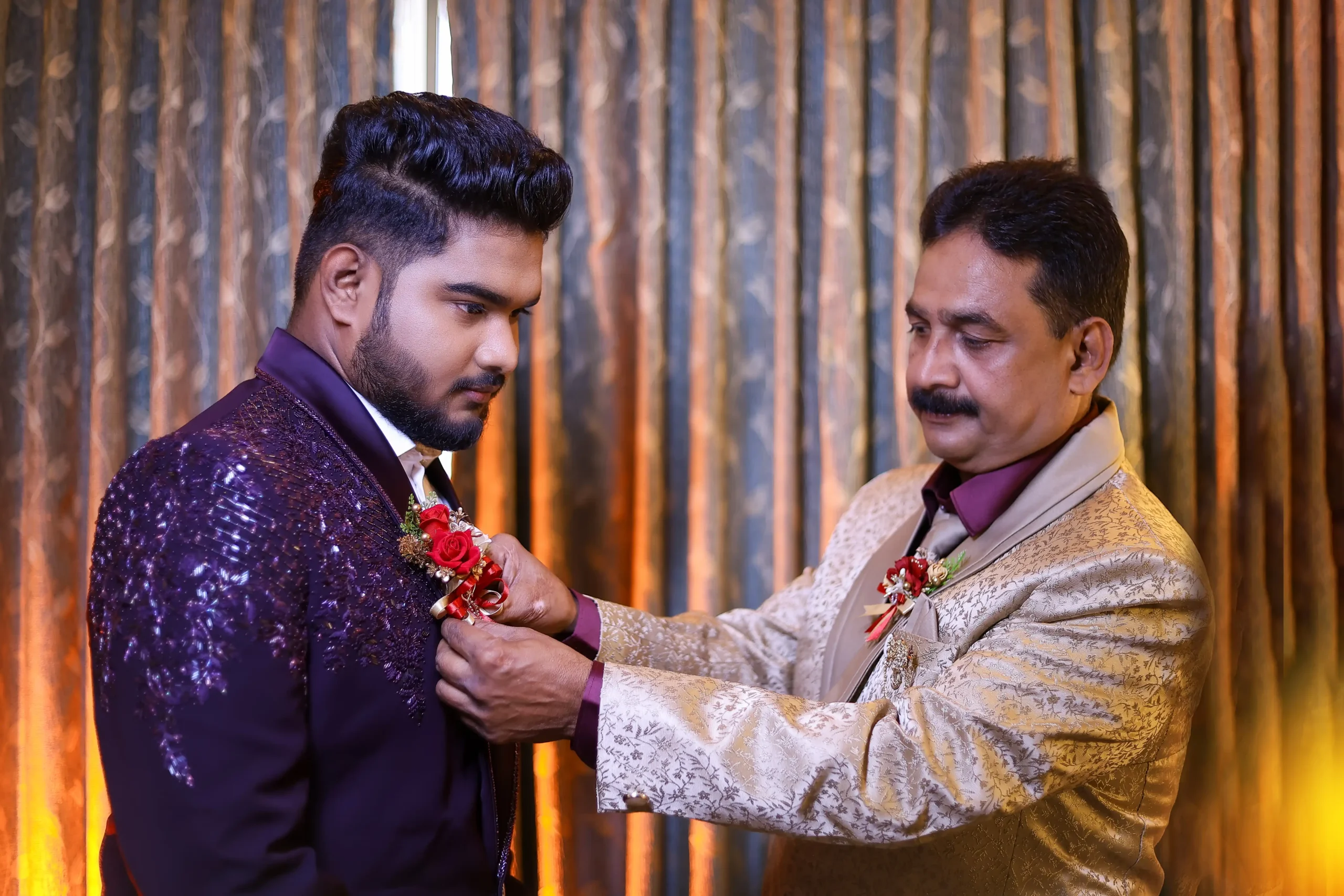 photographer in chennai