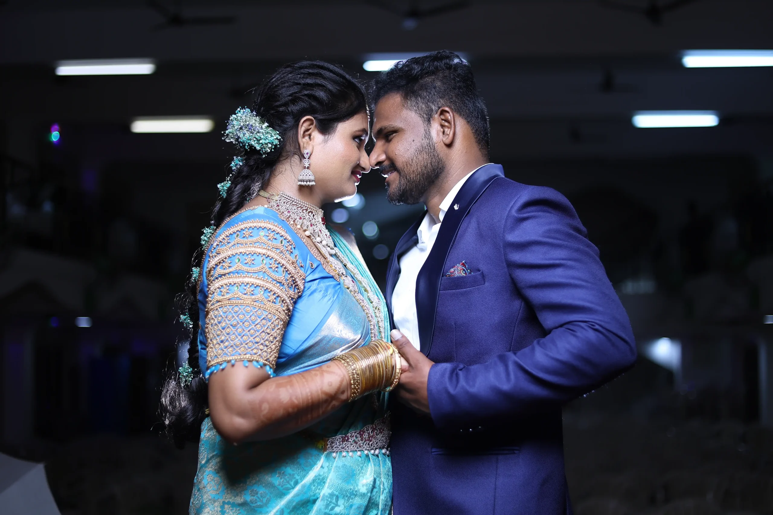 best wedding photography in chennai