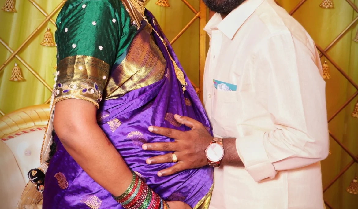 photographer in chennai