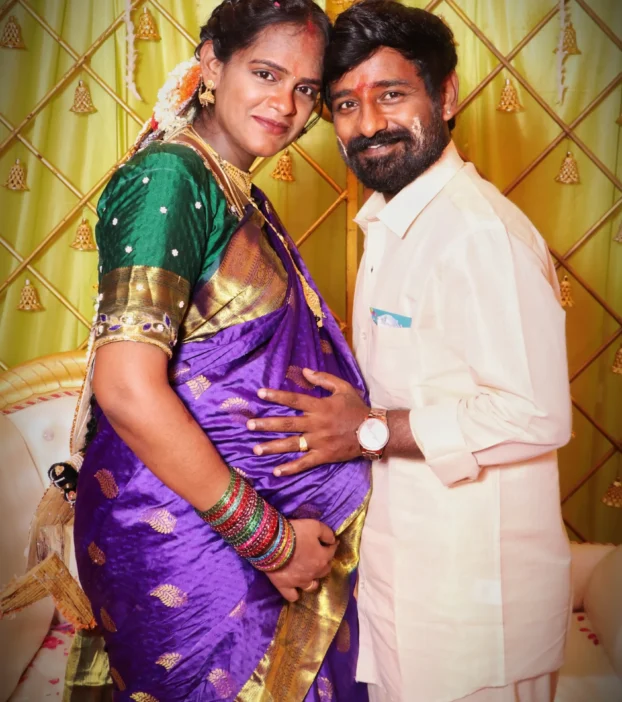 photographer in chennai