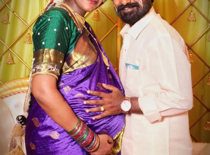 photographer in chennai