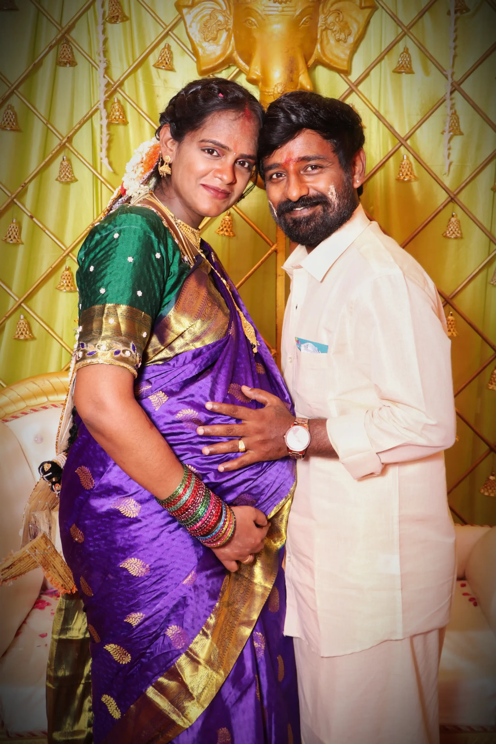 photographer in chennai