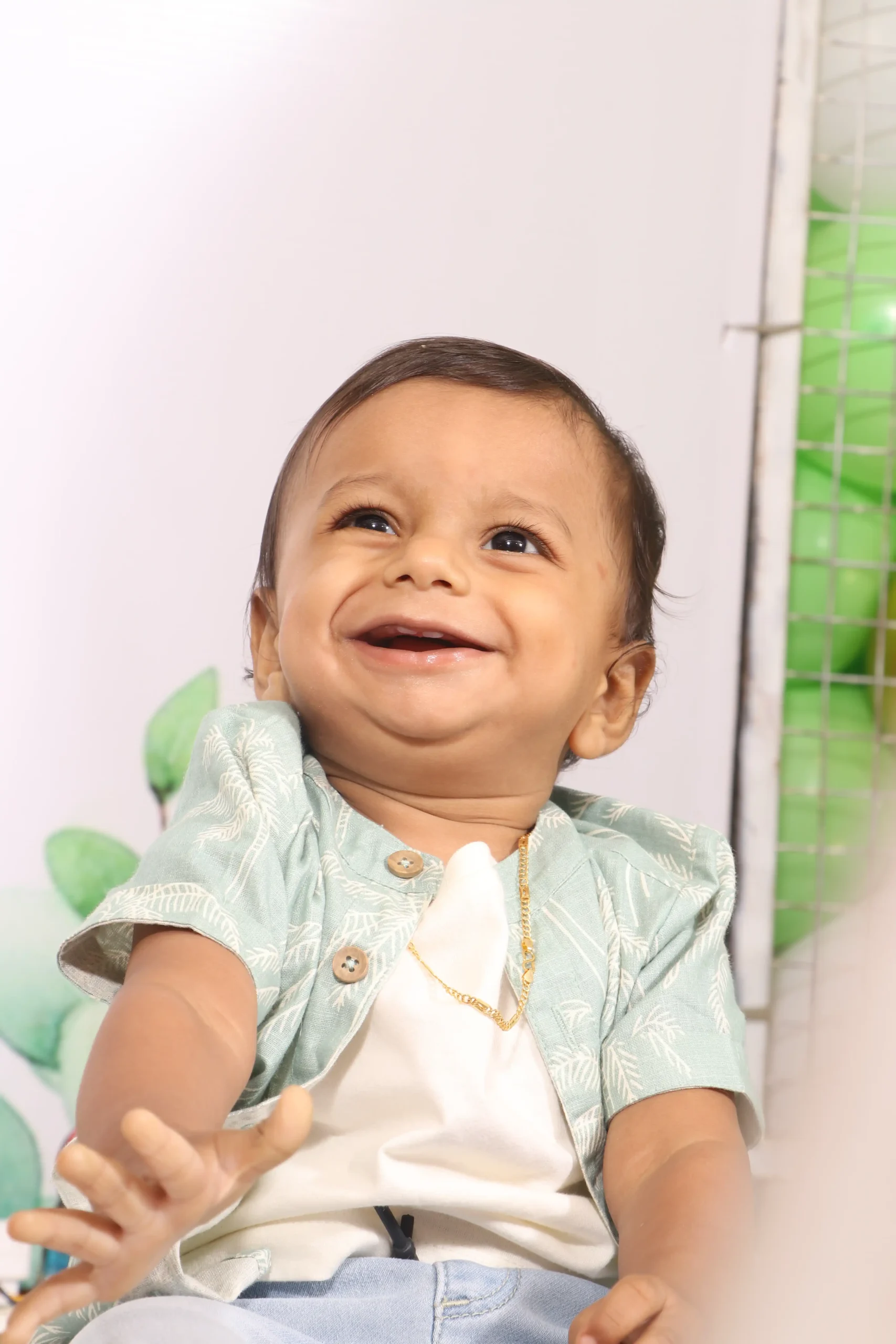 birthday photoshoot | mp photographer | photographer in chennai