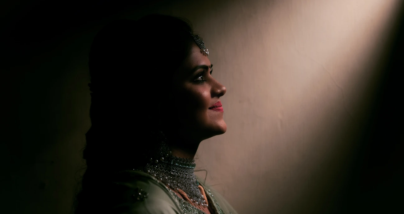 best wedding photography in chennai | Bridal | mp photographer