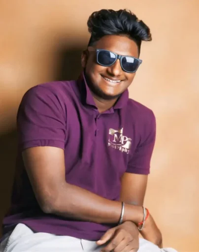 MP Photographer photographer in chennai