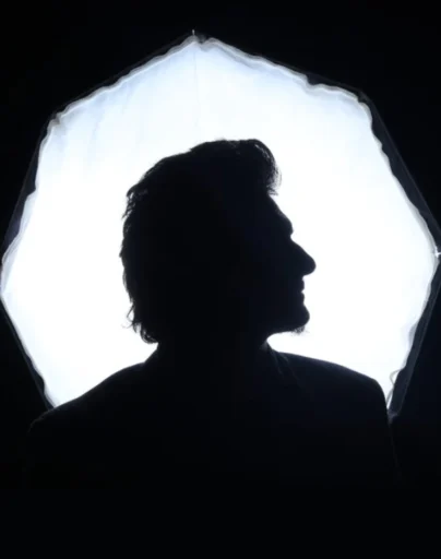 MP Photographer photographer in chennai