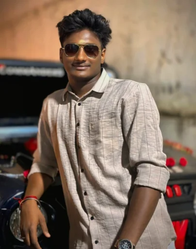 MP Photographer best wedding photography in chennai