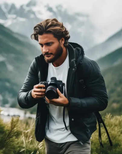 MP Photographer best wedding photography in chennai