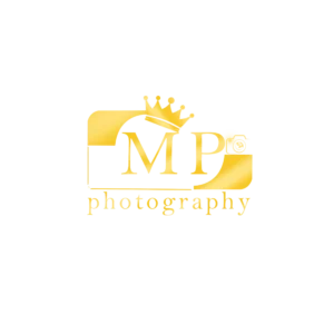 photographer in chennai