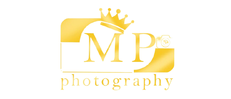 mpphotographer.in